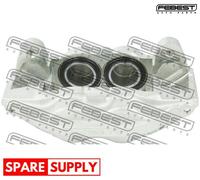 BRAKE CALIPER FOR TOYOTA LAND CRUISER FEBEST 0177-VDJ200FR FITS FRONT AXLE RIGHT