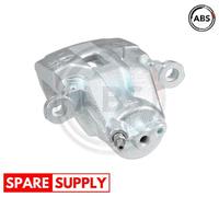LEFT AND RIGHT SET 730772 BRAKE CALIPER FITS TOYOTA LAND CRUISER 200 4.6 V8