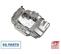 Brake Caliper for TOYOTA LEXUS FEBI BILSTEIN 179253