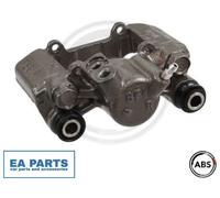 Brake Caliper for TOYOTA MATRIX A.B.S. 721592