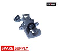 BRAKE CALIPER FOR TOYOTA MAXGEAR 82-1185 FITS REAR AXLE LEFT, BEHIND THE AXLE