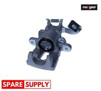 BRAKE CALIPER FOR TOYOTA MAXGEAR 82-1186 FITS REAR AXLE RIGHT, BEHIND THE AXLE