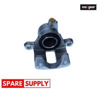 BRAKE CALIPER FOR TOYOTA MAXGEAR 82-1188 FITS REAR AXLE RIGHT, IN FRONT OF AXLE