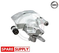 BRAKE CALIPER FOR TOYOTA MR A.B.S. 720362