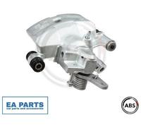 Brake Caliper for TOYOTA MR A.B.S. 720362 NEW