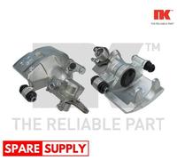 BRAKE CALIPER FOR TOYOTA MR NK 2145242