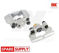 BRAKE CALIPER FOR TOYOTA NK 2145176