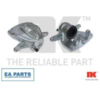 Brake Caliper for TOYOTA NK 2145199