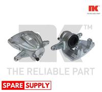 BRAKE CALIPER FOR TOYOTA NK 2145199