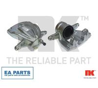 Brake Caliper for TOYOTA NK 2145200