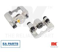 Brake Caliper for TOYOTA NK 2145213