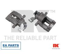 Brake Caliper for TOYOTA NK 2145220