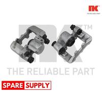 BRAKE CALIPER FOR TOYOTA NK 2145231