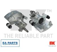 Brake Caliper for TOYOTA NK 2145242