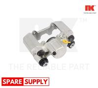 BRAKE CALIPER FOR TOYOTA NK 2145243