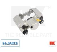 Brake Caliper for TOYOTA NK 2145243
