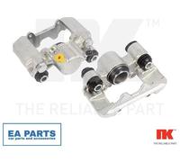 Brake Caliper for TOYOTA NK 2145244