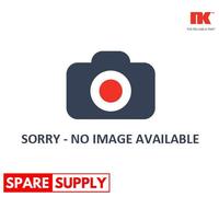 BRAKE CALIPER FOR TOYOTA NK 2145322