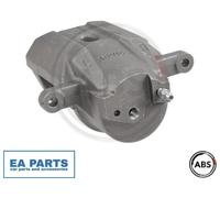 Brake Caliper for TOYOTA PRIUS II Liftback A.B.S. 721952