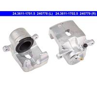 Brake Caliper For Toyota RAV 00-05 47730-42040