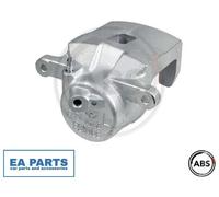 Brake Caliper for TOYOTA RAV 4 A.B.S. 720961