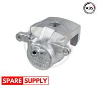 BRAKE CALIPER FOR TOYOTA RAV 4 A.B.S. 720961