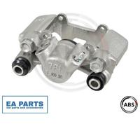 Brake Caliper for TOYOTA RAV 4 A.B.S. 721361