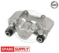 BRAKE CALIPER FOR TOYOTA RAV 4 A.B.S. 721361
