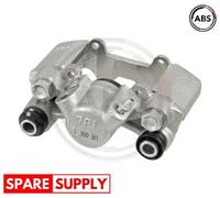 BRAKE CALIPER FOR TOYOTA RAV 4 A.B.S. 721361 NEW