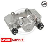 BRAKE CALIPER FOR TOYOTA RAV 4 A.B.S. 721362
