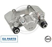 Brake Caliper for TOYOTA RAV 4 A.B.S. 721362 NEW