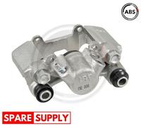 BRAKE CALIPER FOR TOYOTA RAV 4 A.B.S. 721362 NEW