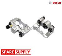 BRAKE CALIPER FOR TOYOTA RAV 4 BOSCH 0 986 473 478