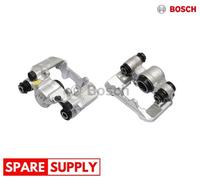 BRAKE CALIPER FOR TOYOTA RAV 4 BOSCH 0 986 473 478 NEW