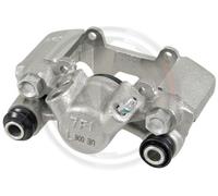 A.B.S. BRAKE CALIPER 721361 FOR TOYOTA