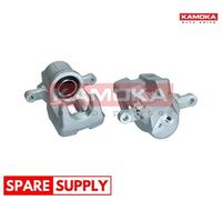 BRAKE CALIPER FOR TOYOTA RAV 4 KAMOKA JBC1068 FITS REAR AXLE RIGHT
