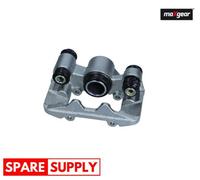 BRAKE CALIPER FOR TOYOTA RAV 4 MAXGEAR 82-0477