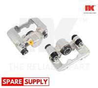 BRAKE CALIPER FOR TOYOTA RAV 4 NK 2145213 NEW