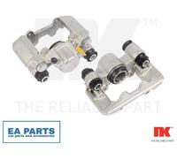Brake Caliper for TOYOTA RAV 4 NK 2145214