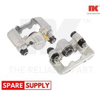 BRAKE CALIPER FOR TOYOTA RAV 4 NK 2145214