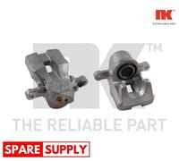 BRAKE CALIPER FOR TOYOTA RAV 4 NK 2145267