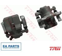 Brake Caliper for TOYOTA RAV 4 / VANGUARD III RAV 4 IV TRW BCN716