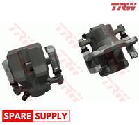 BRAKE CALIPER FOR TOYOTA RAV 4 / VANGUARD III RAV 4 IV TRW BCN716 NEW