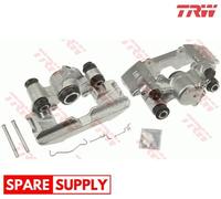 BRAKE CALIPER FOR TOYOTA TRW BHP216E