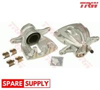 BRAKE CALIPER FOR TOYOTA TRW BHX520E