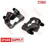 BRAKE CALIPER FOR TOYOTA TRW BHZ104