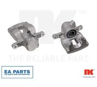 Brake Caliper for TOYOTA VERSO NK 2145251