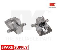 BRAKE CALIPER FOR TOYOTA VERSO NK 2145251