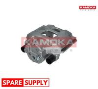 BRAKE CALIPER FOR TOYOTA VITZ KAMOKA JBC0064 FITS FRONT AXLE RIGHT
