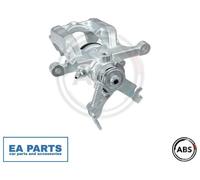 Brake Caliper for VAUXHALL AMPERA ASTRA CASCADA ZAFIRA A.B.S. 430592